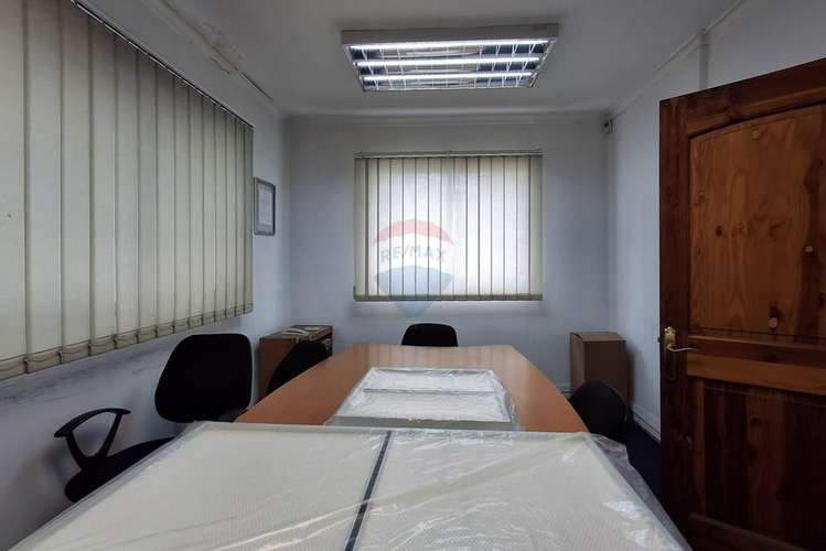Casa comercial en ñuñoa - Imagen 9