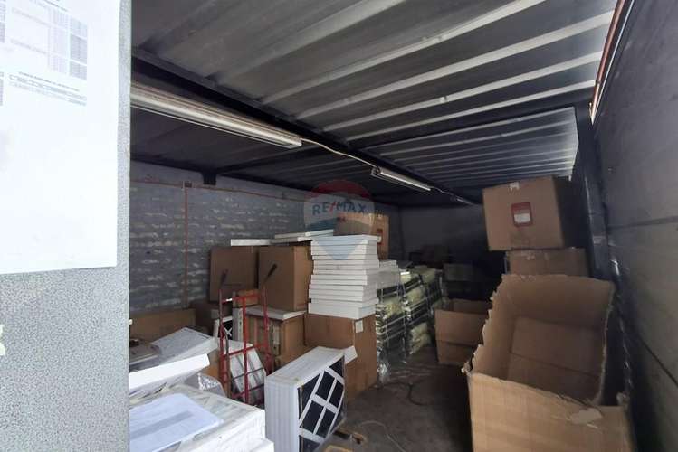 Casa comercial en ñuñoa - Imagen 40