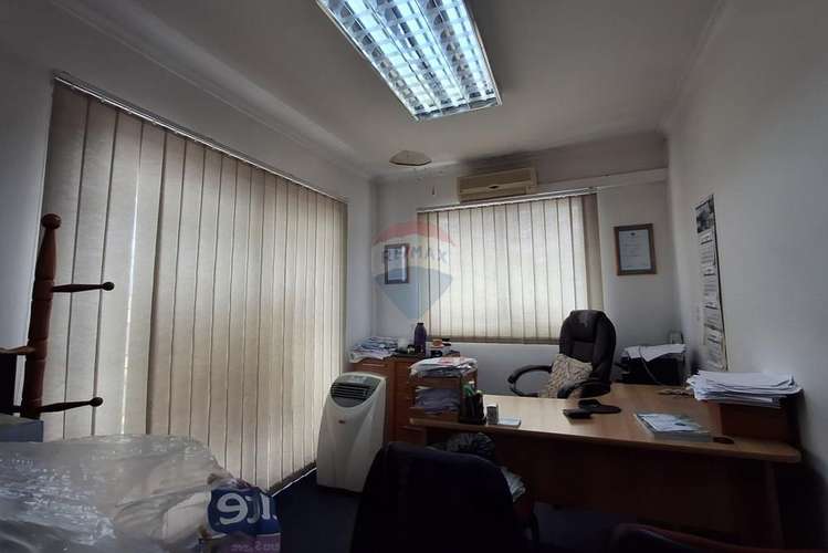 Casa comercial en ñuñoa - Imagen 24