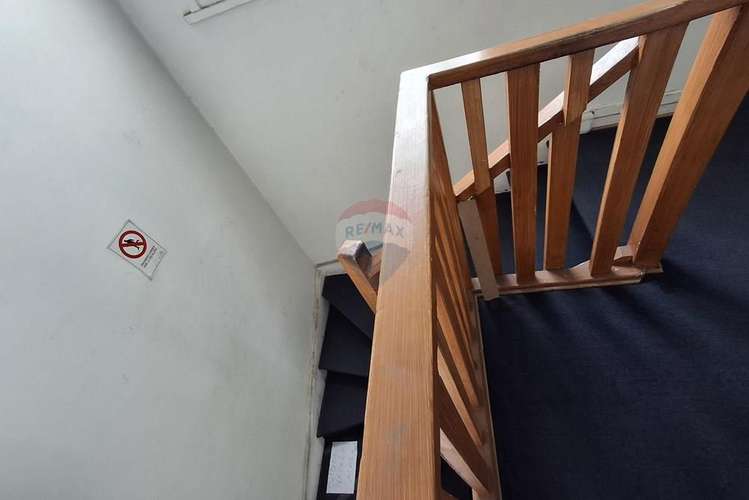 Casa comercial en ñuñoa - Imagen 23