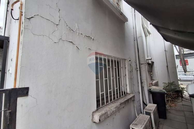 Casa comercial en ñuñoa - Imagen 38