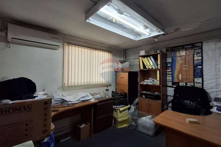Casa comercial en ñuñoa - Imagen 16