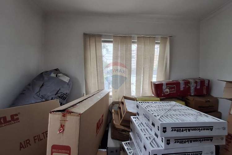 Casa comercial en ñuñoa - Imagen 28