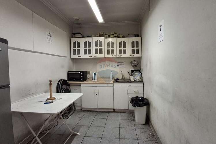 Casa comercial en ñuñoa - Imagen 22
