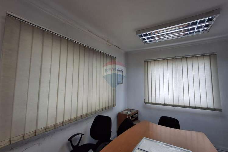 Casa comercial en ñuñoa - Imagen 10