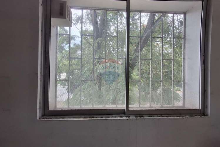Casa comercial en ñuñoa - Imagen 27