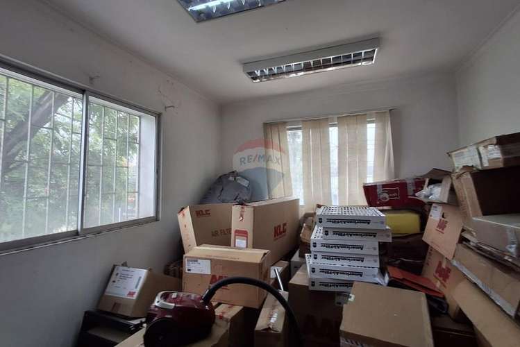 Casa comercial en ñuñoa - Imagen 26