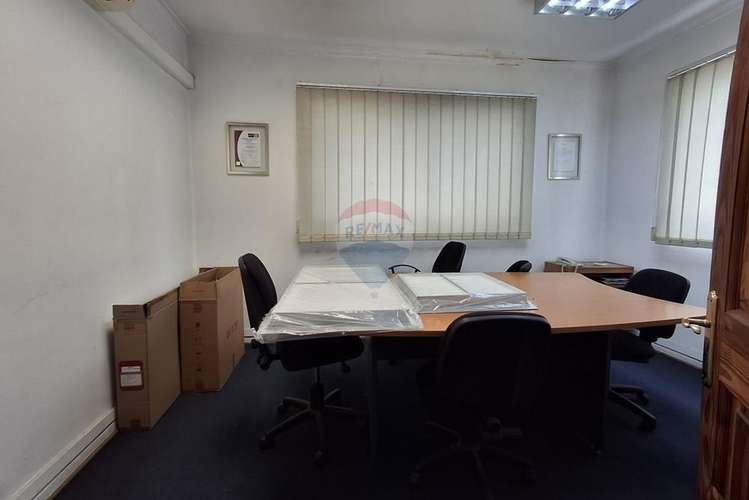 Casa comercial en ñuñoa - Imagen 7