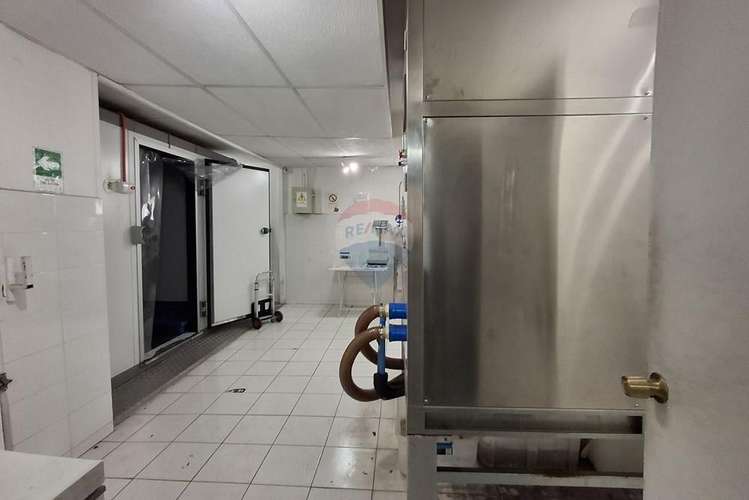 Casa comercial en ñuñoa - Imagen 17