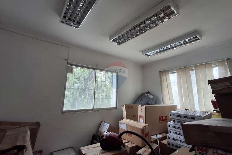 Casa comercial en ñuñoa - Imagen 25