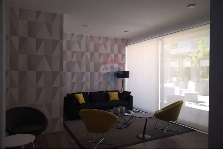 Se venta depto para inversión, san miguel - Imagen 27