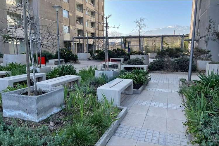 Se venta depto para inversión, san miguel - Imagen 17