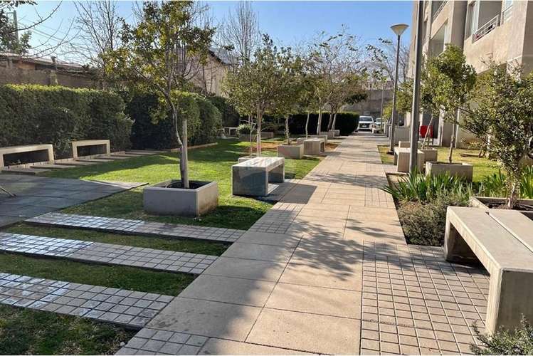 Se venta depto para inversión, san miguel - Imagen 16