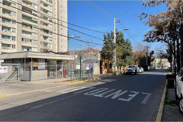 Se venta depto para inversión, san miguel - Imagen 26