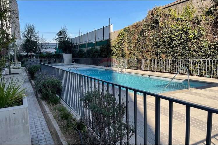 Se venta depto para inversión, san miguel - Imagen 21