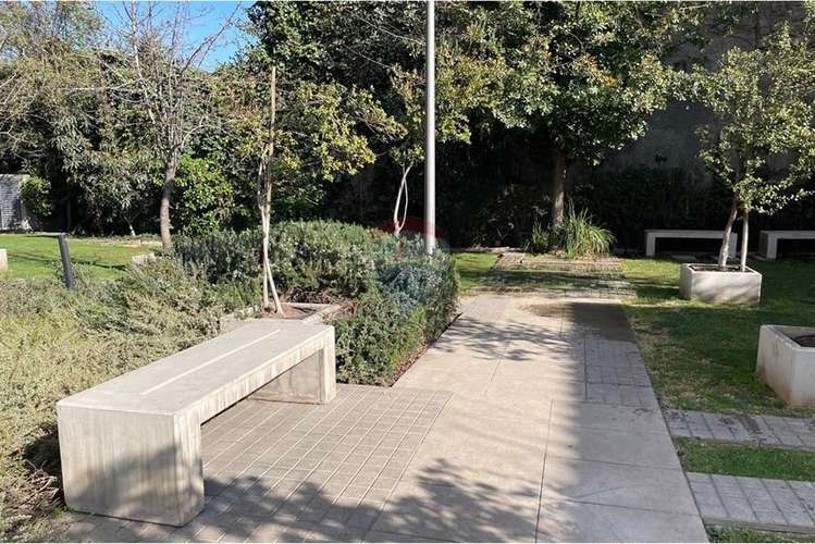 Se venta depto para inversión, san miguel - Imagen 19