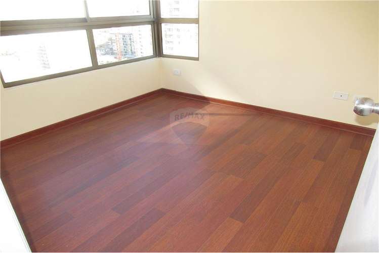 ¡arriendo impecable en santiago centro! - Imagen 12