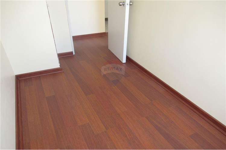 ¡arriendo impecable en santiago centro! - Imagen 11