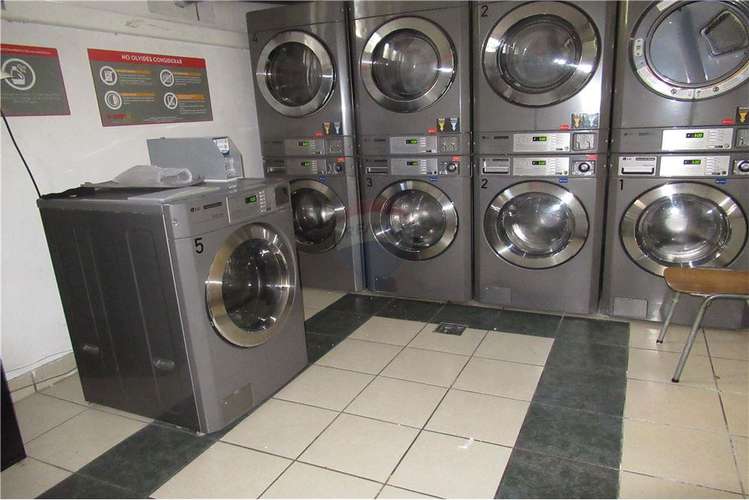 ¡arriendo impecable en santiago centro! - Imagen 17