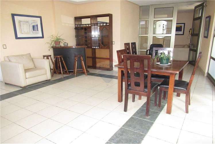 ¡arriendo impecable en santiago centro! - Imagen 18