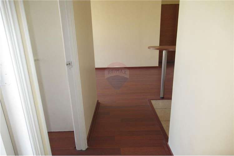 ¡arriendo impecable en santiago centro! - Imagen 15