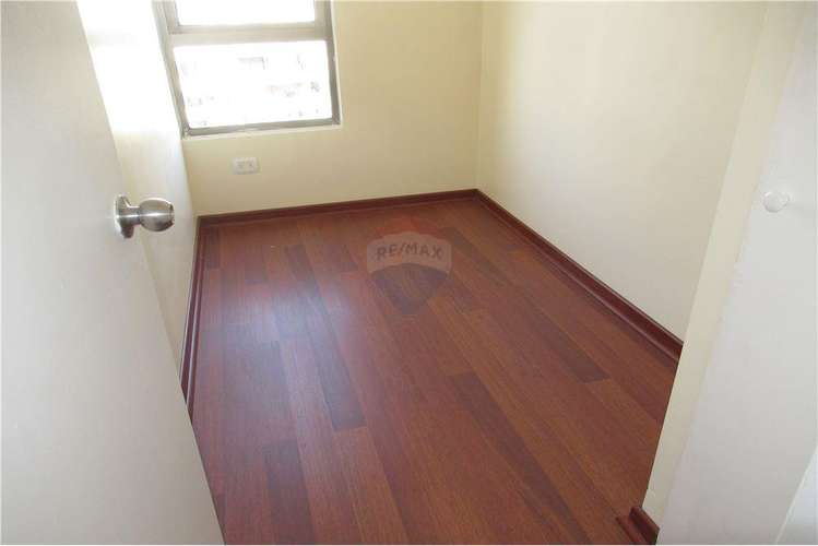 ¡arriendo impecable en santiago centro! - Imagen 10