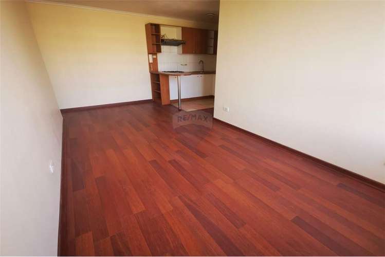 ¡arriendo impecable en santiago centro! - Imagen 6