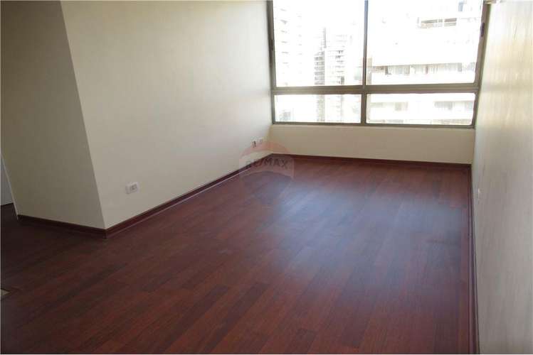 ¡arriendo impecable en santiago centro! - Imagen 5