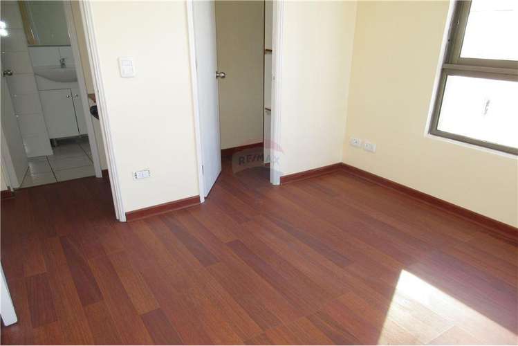 ¡arriendo impecable en santiago centro! - Imagen 13