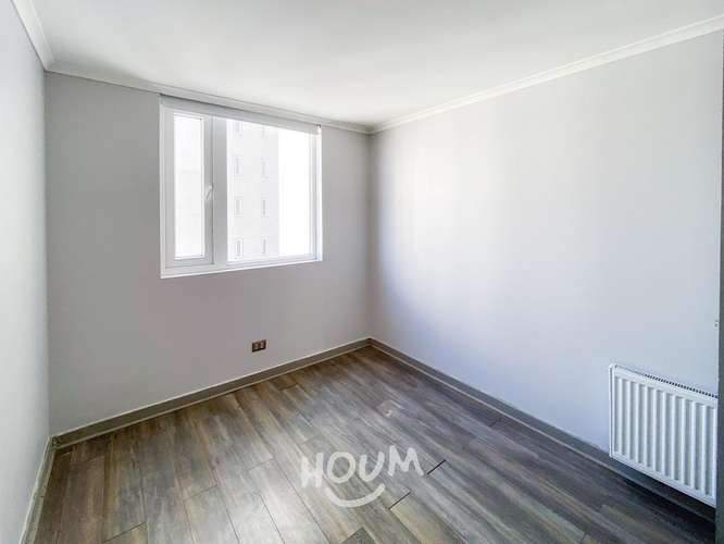 Departamento en Avenida Francisco Soza Cousiño - Imagen 20