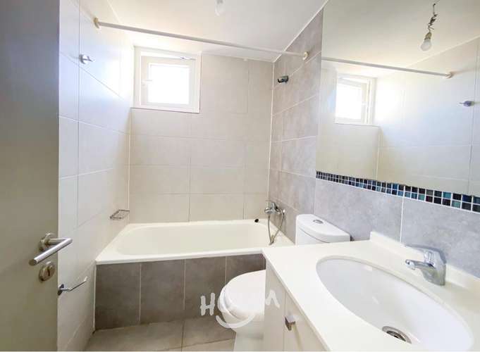 Departamento en Avenida Francisco Soza Cousiño - Imagen 26