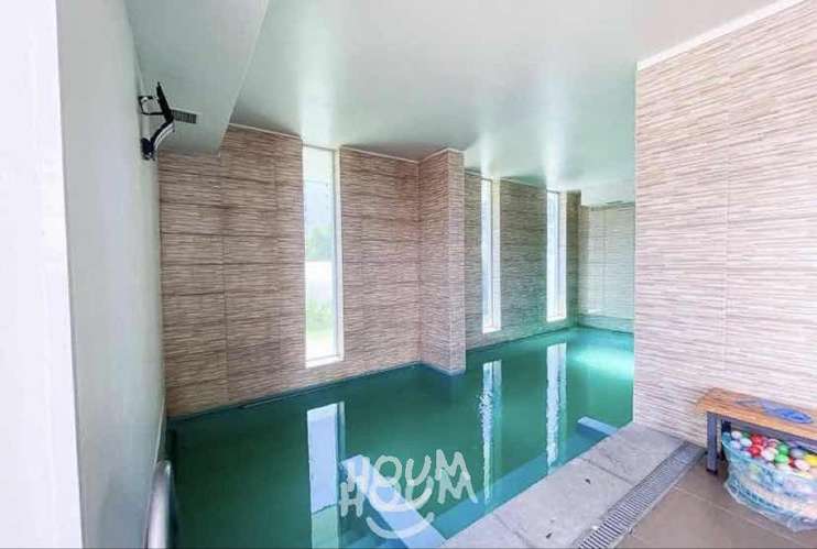 Departamento en Avenida Francisco Soza Cousiño - Imagen 34