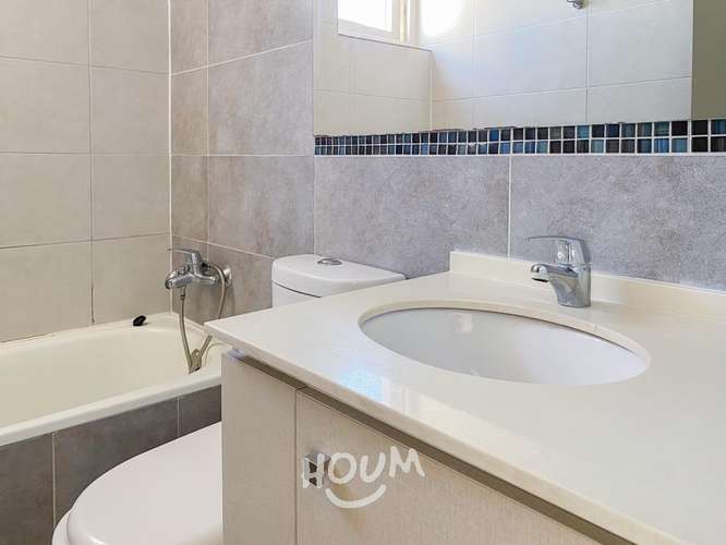 Departamento en Avenida Francisco Soza Cousiño - Imagen 25