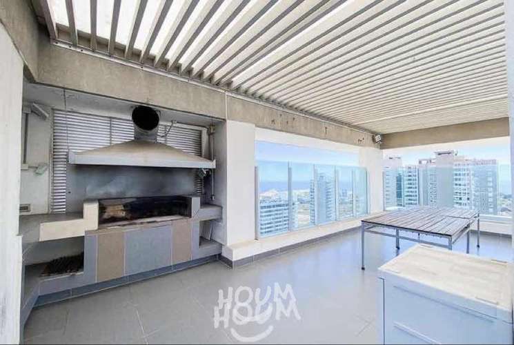 Departamento en Avenida Francisco Soza Cousiño - Imagen 28