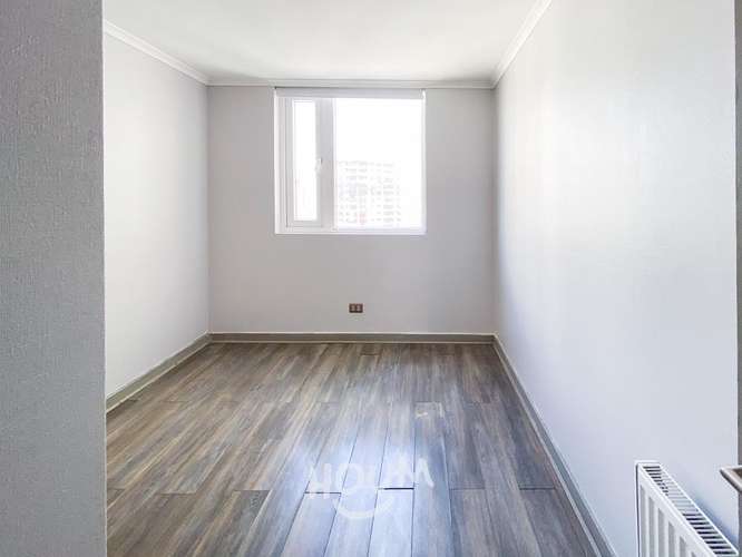 Departamento en Avenida Francisco Soza Cousiño - Imagen 19