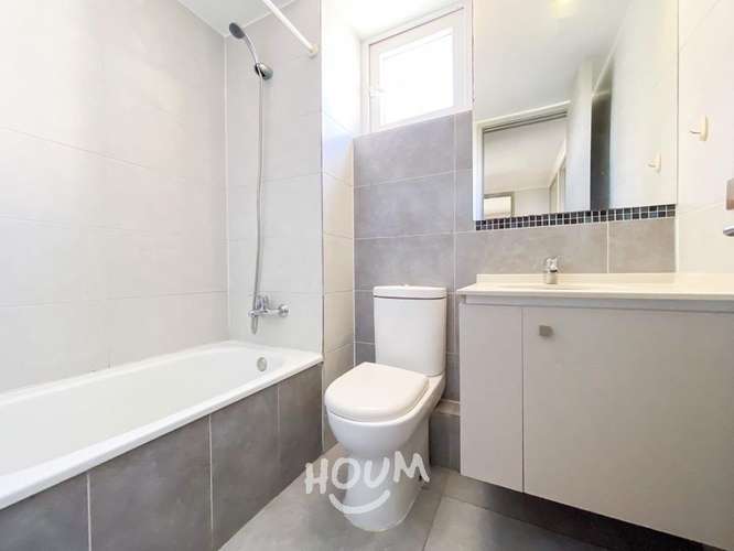Departamento en Avenida Francisco Soza Cousiño - Imagen 22