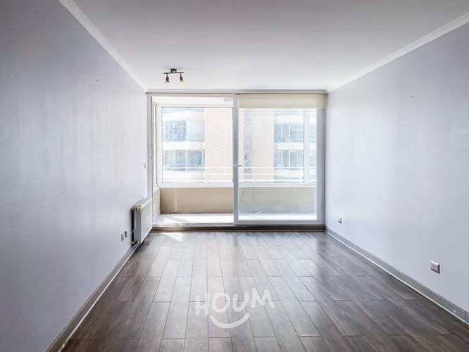 Departamento en Avenida Francisco Soza Cousiño - Imagen 7