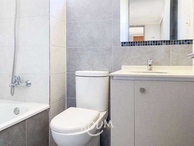 Departamento en Avenida Francisco Soza Cousiño - Imagen 23