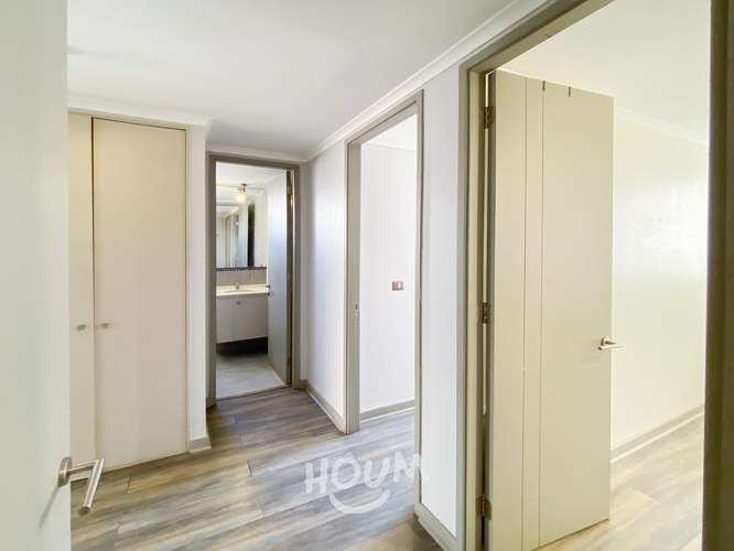 Departamento en Avenida Francisco Soza Cousiño - Imagen 12