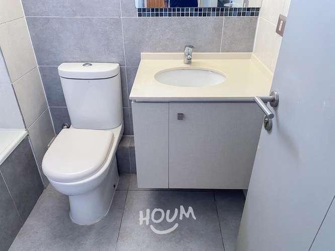 Departamento en Avenida Francisco Soza Cousiño - Imagen 24