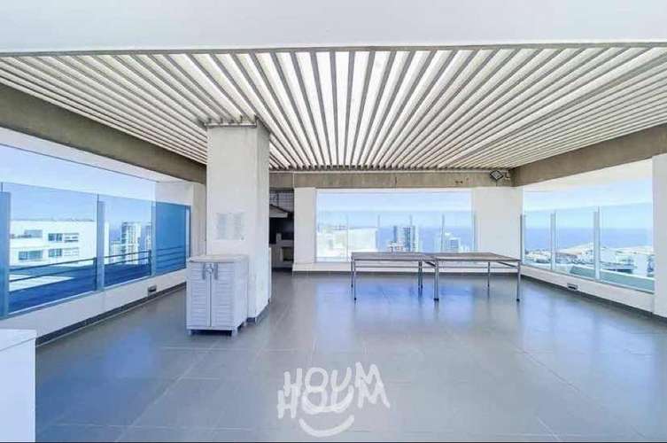 Departamento en Avenida Francisco Soza Cousiño - Imagen 27