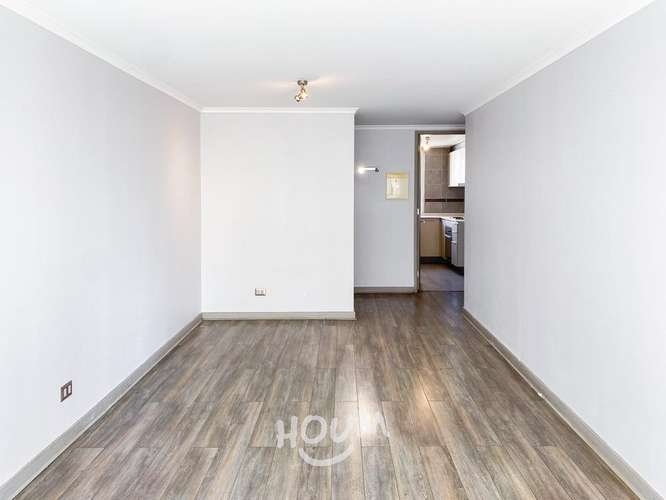 Departamento en Avenida Francisco Soza Cousiño - Imagen 6