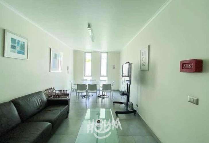 Departamento en Avenida Francisco Soza Cousiño - Imagen 32