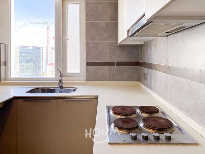 Departamento en Avenida Francisco Soza Cousiño - Imagen 10