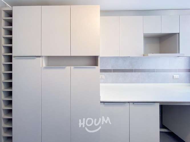 Departamento en Avenida Francisco Soza Cousiño - Imagen 11