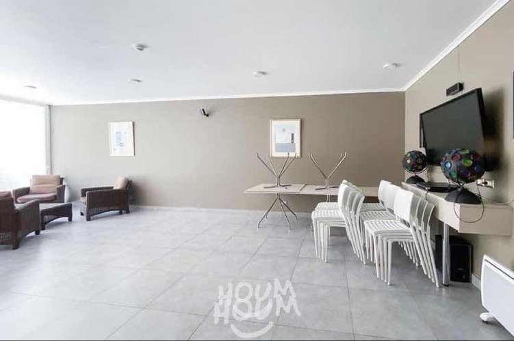 Departamento en Avenida Francisco Soza Cousiño - Imagen 33