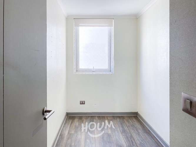 Departamento en Avenida Francisco Soza Cousiño - Imagen 17