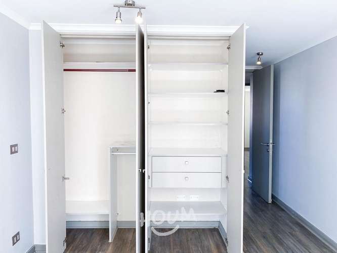 Departamento en Avenida Francisco Soza Cousiño - Imagen 15