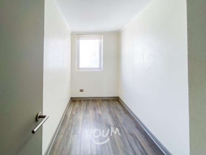 Departamento en Avenida Francisco Soza Cousiño - Imagen 16