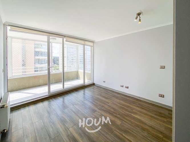 Departamento en Avenida Francisco Soza Cousiño - Imagen 13